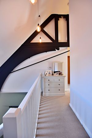 Photo 23- click for photo gallery